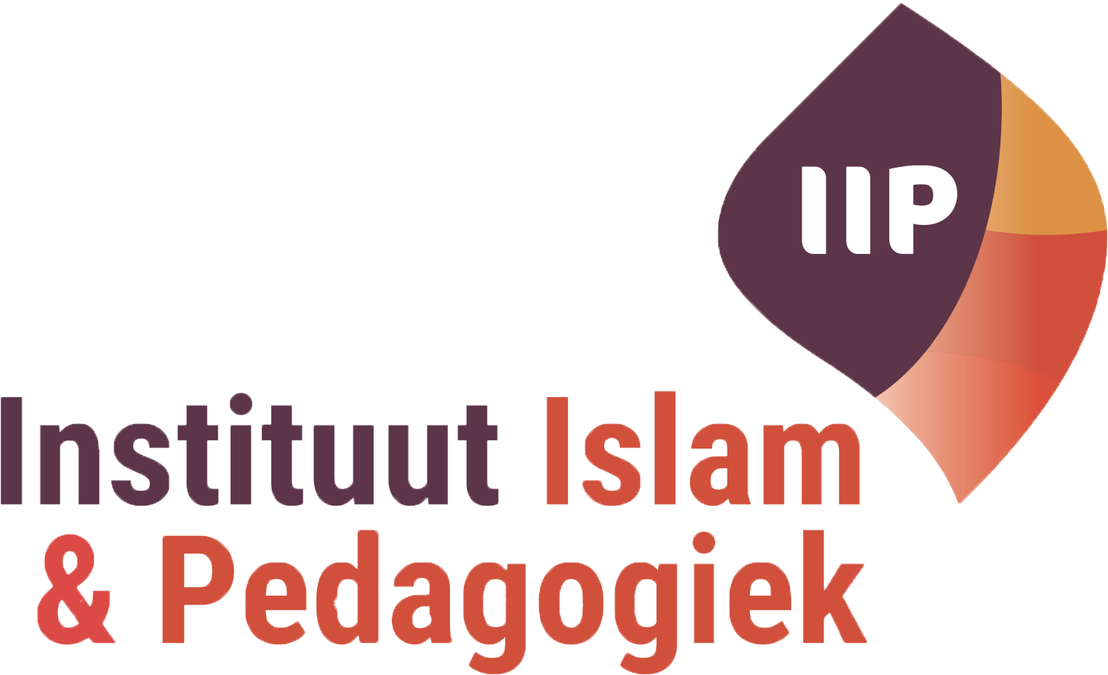 Instituut Islam & Pedagogiek